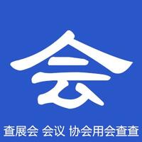 會(huì)查查互聯(lián)網(wǎng)科技